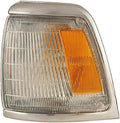 PARK LAMP