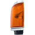 PARKLAMP