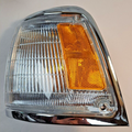PARK LAMP