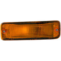 SIGNAL LAMP