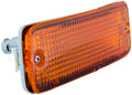 SIGNAL LAMP