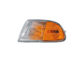 PARKLAMP