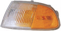 PARKLAMP