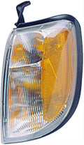 PARKLAMP
