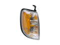 PARKLAMP