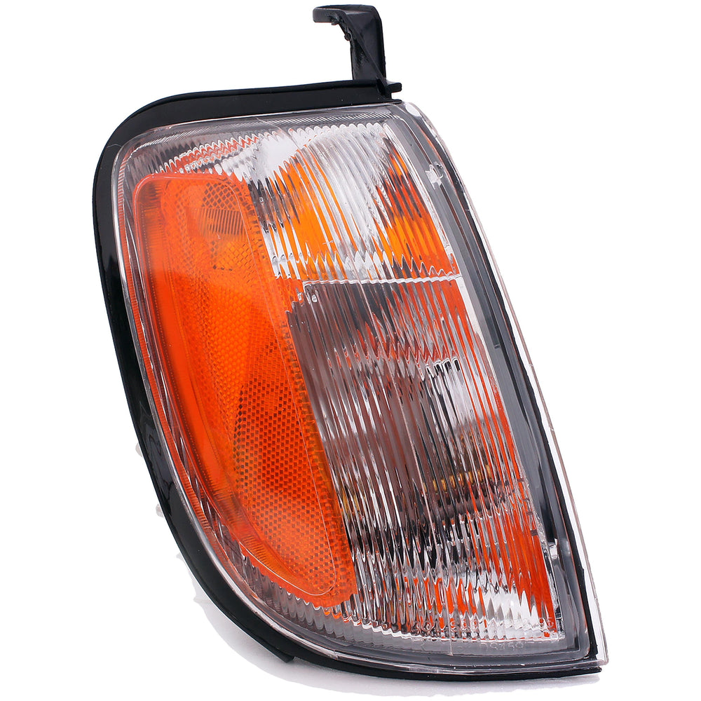PARKLAMP