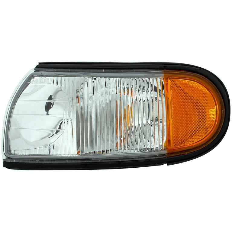 PARK/SIGNAL LAMP