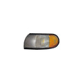 PARK/SIGNAL LAMP