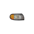 PARK/SIGNAL LAMP