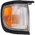 PARKLAMP