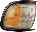 PARKLAMP