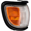 PARKLAMP