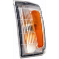 PARKLAMP