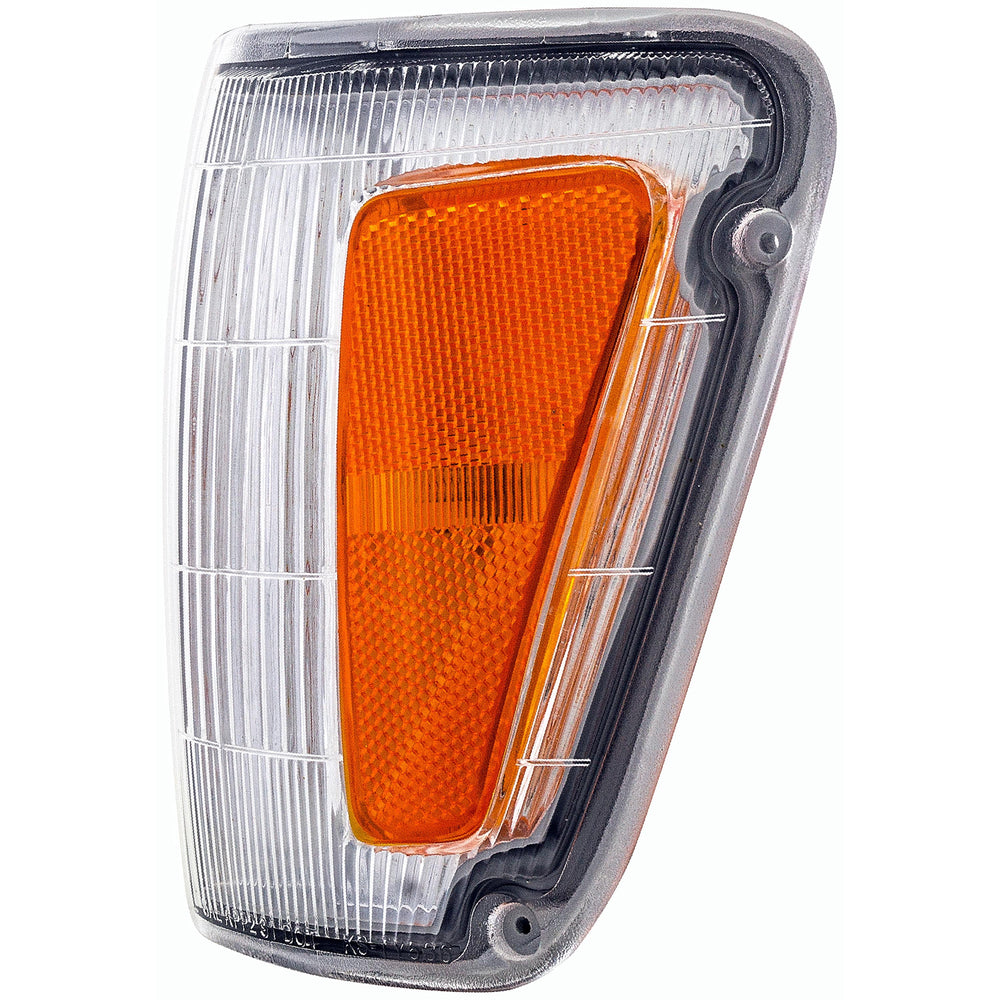 PARKLAMP