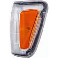 PARKLAMP