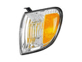 SIGNAL LAMP