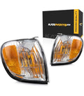 SIGNAL LAMP