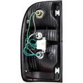 TAIL LAMP