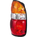 TAIL LAMP