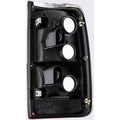 TAIL LMP LENS