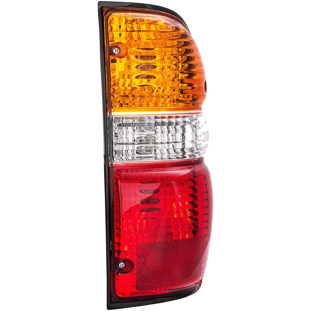 TAIL LAMP