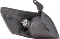 SIDE MARKER LAMP