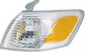 SIDE MARKER LAMP