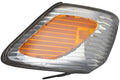 SIDE MARKER LAMP