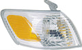 SIDE MARKER LAMP