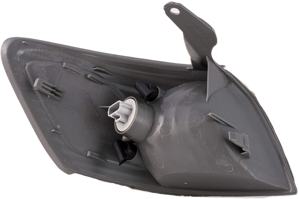 SIDE MARKER LAMP
