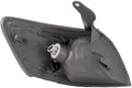 SIDE MARKER LAMP
