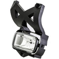 FOG LAMP - LEFT