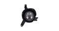 FOG LAMP - LEFT