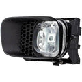 FOG LAMP - LEFT