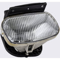 FOG LAMP - RIGHT