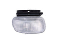 FOG LAMP - RIGHT