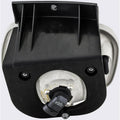 FOG LAMP - RIGHT