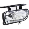 FOG LAMP - LEFT