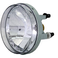 FOG LAMP - RIGHT