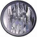 FOG LAMP - RIGHT