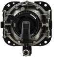 FOG LAMP LEFT-RIGHT