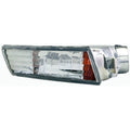 SIGNAL LAMP - LH