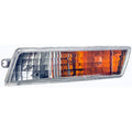 SIGNAL LAMP - LH