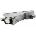 SIGNAL LAMP - LH
