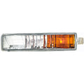 SIGNAL LAMP - LH