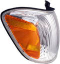 SIGNAL LAMP - RH