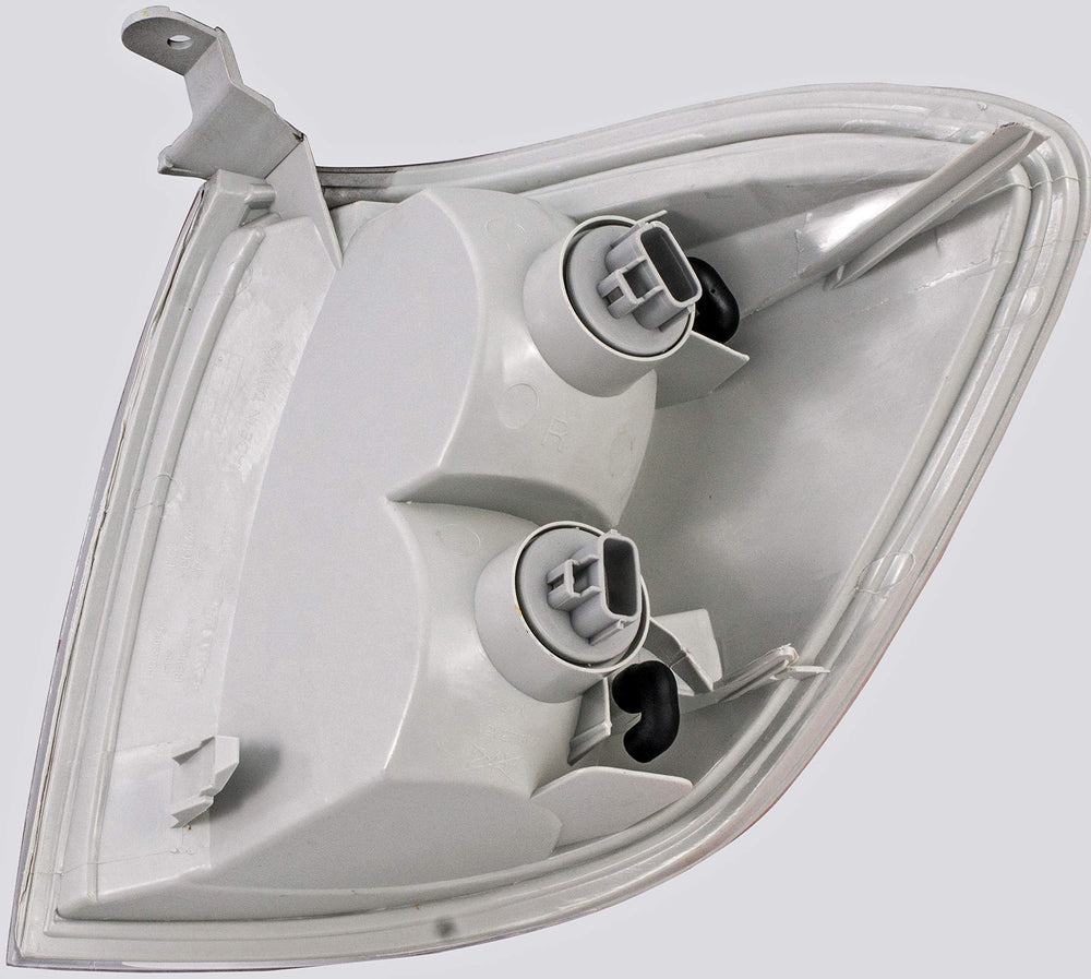 SIGNAL LAMP - RH