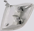 SIGNAL LAMP - RH