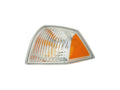 PARKLAMP - LH