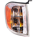 SIGNAL LAMP - RH